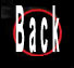 Return to Last Chapter