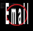 Email Dana