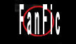 Back to FanFic