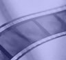 Blue film