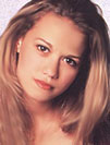 Joie Lenz as Honey