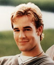 James Van der Beek as Mart