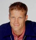 Eddie Arlette as Jim