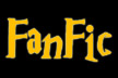 FanFic