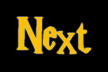 Next