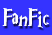 FanFic