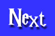 Next