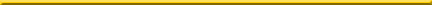 Orange Divider