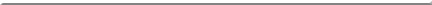 White Divider