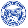 Town of Ossining