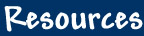 Resources