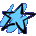 Blue Star