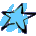 Blue Star