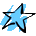 Blue Star