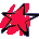 Red Star