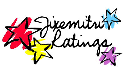Jixemitri Ratings