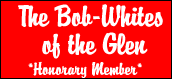 BWG Honorary Member