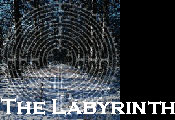 The Labyrinth