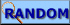 Random Site