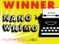 2007 Winner