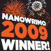 2009 Winner