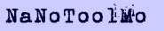 NaNoToolMo