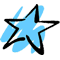 Blue Star