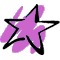 Purple Star