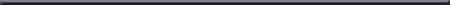 Divider