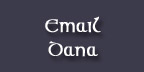 Email Dana