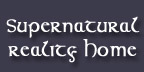 Supernatural Reality Home