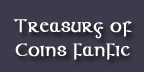 Treasury of Coins FanFic