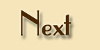 Next