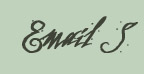 Email Susan