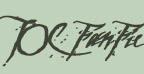 Treasury of Coins FanFic