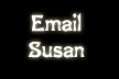 Email Susan