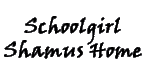 Schoolgirl Shamus Home