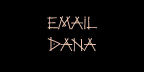 Email Dana