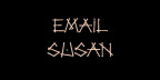 Email Susan