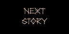 Next Story
