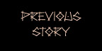 Previous Story