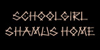 Schoolgirl Shamus Home