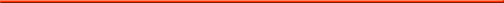 Divider