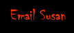 Email Susan