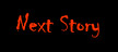 Next Story
