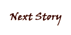 Next Story