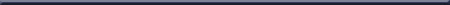 Divider
