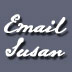 Email Susan