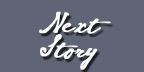 Next Story