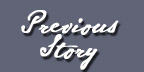 Previous Story